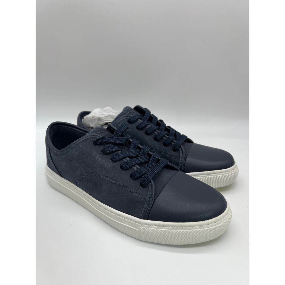 G/FORE G4MS19F07 Golf Shoes Street Disruptor Men's Size 7 NEW - Picture 6 of 16
